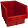 Ящик складской цветной (700) 