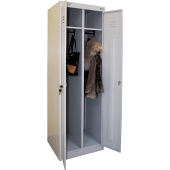 Шкаф для одежды ШРК 22-800