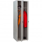 Шкаф для одежды LS-21-50