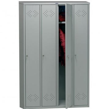 Шкаф для одежды LS-41