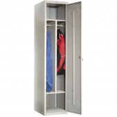 Шкаф для одежды LS-11(40)D