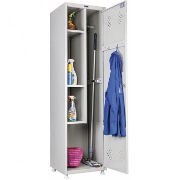 Шкаф для одежды LS-11-50