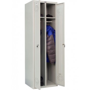 Шкаф для одежды LS-21
