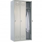 Шкаф для одежды LS-31