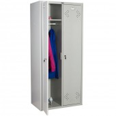 Шкаф для одежды LS-21-80