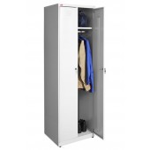 Шкаф для одежды ШРМ-АК 500