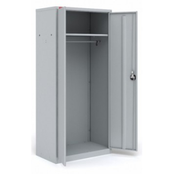 Шкаф для одежды ШАМ-11.Р