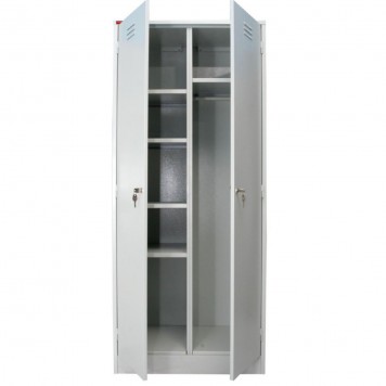Шкаф для одежды ШРМ-22-800 У